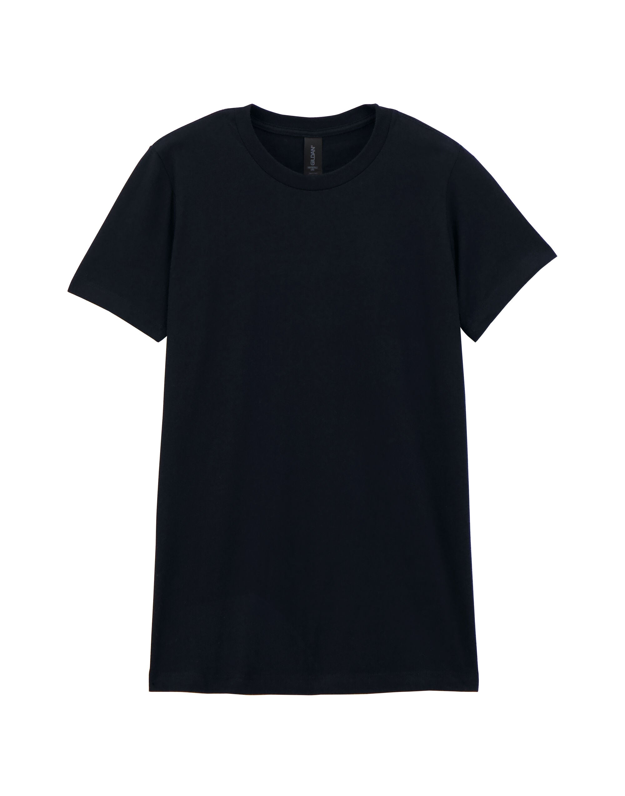Gildan Softstyle CVC Women's T-Shirt