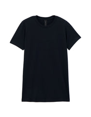 Gildan Softstyle CVC Women's T-Shirt