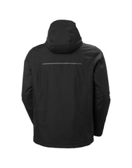 Helly Hansen Manchester 2.0 Winter Jkt