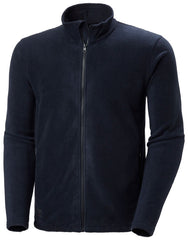 Helly Hansen Manchester 2.0 Fleece Jkt