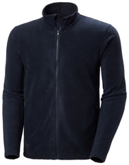 Helly Hansen Manchester 2.0 Fleece Jkt