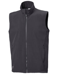 Helly Hansen Manchester 2.0 Softs Vest
