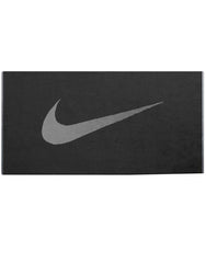 Nike Sport Towel Medium