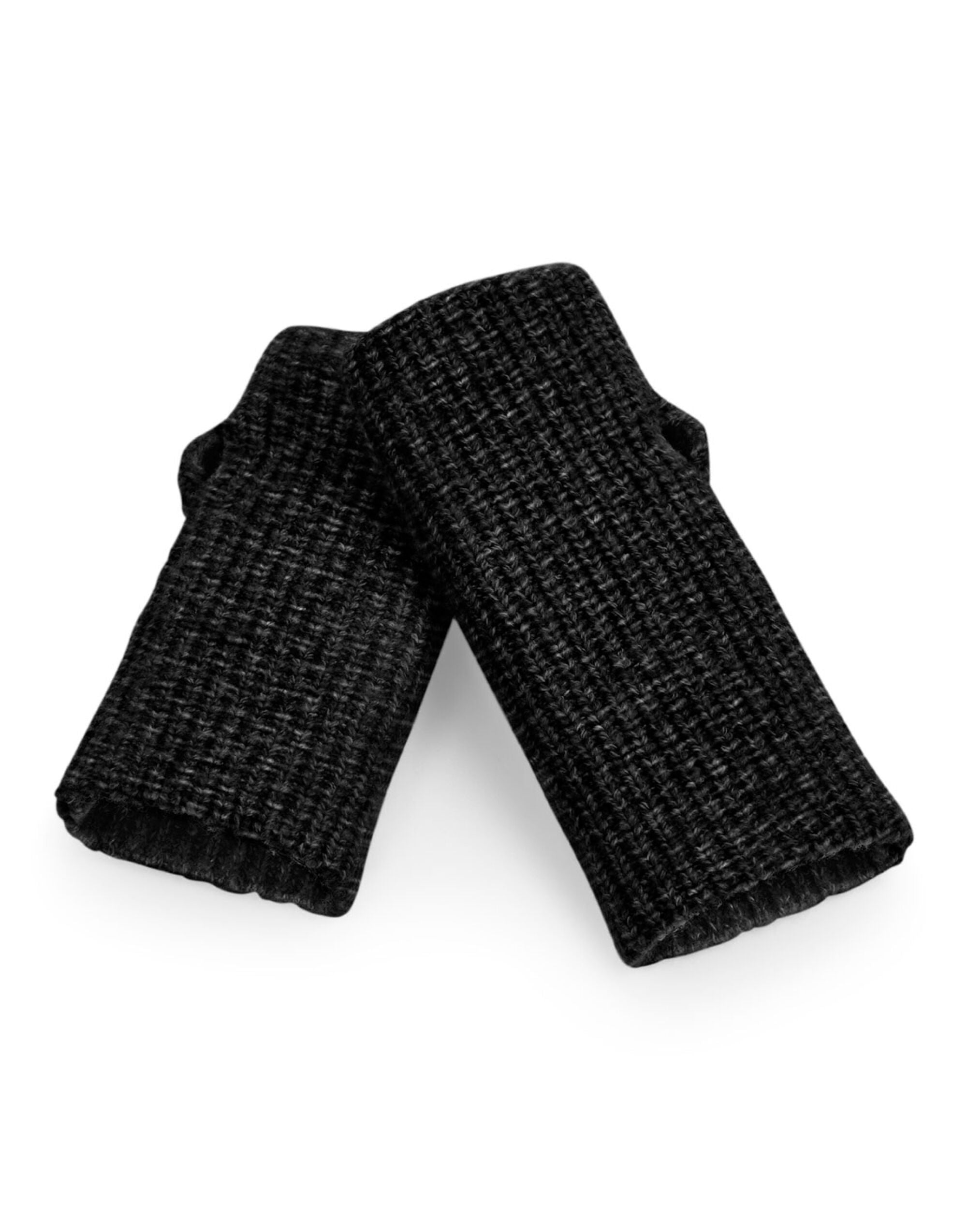 Beechfield Colour Pop Hand Warmers