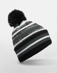 Beechfield Multi-Sport Fan Beanie