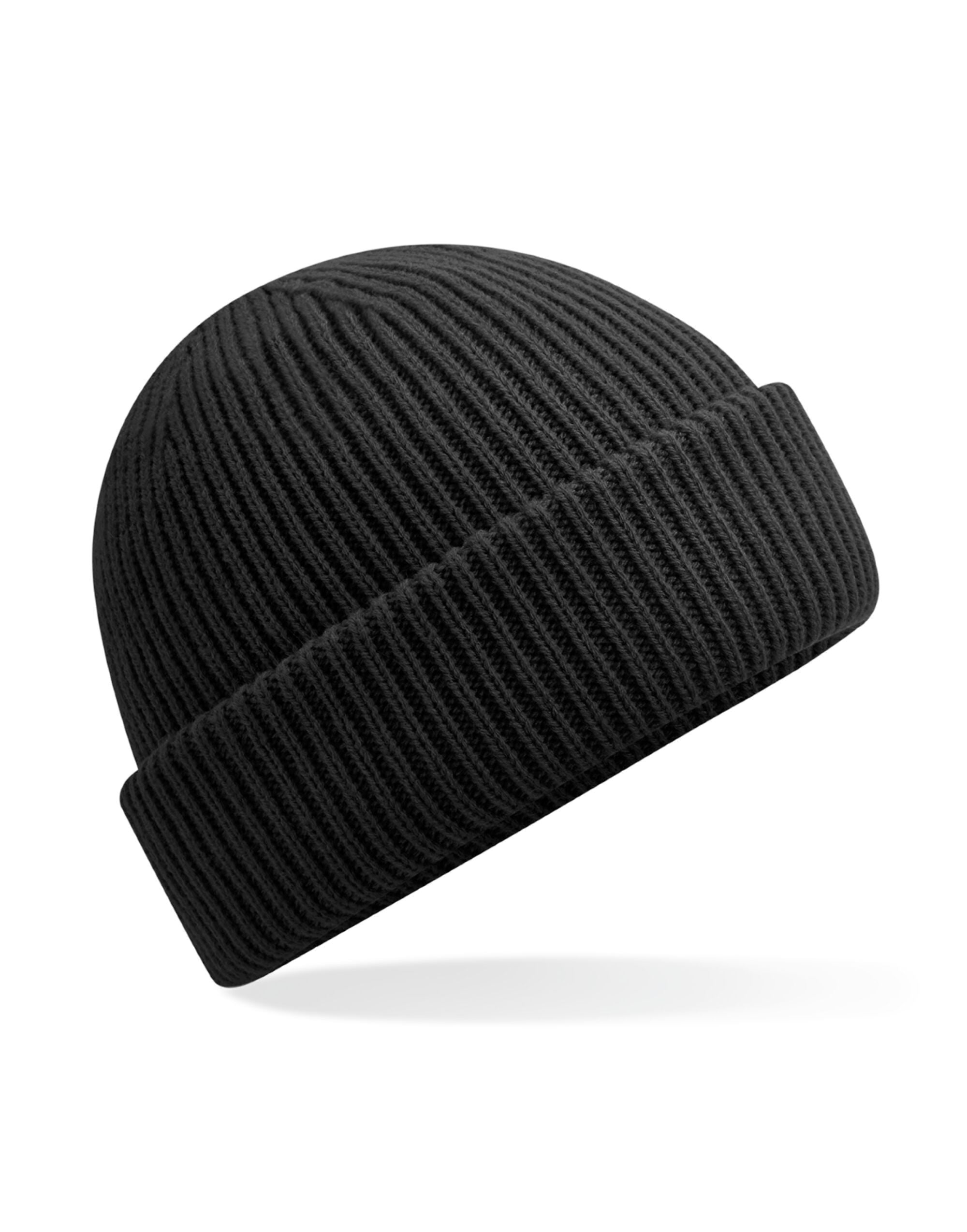 Beechfield Windresist Breathable Beanie