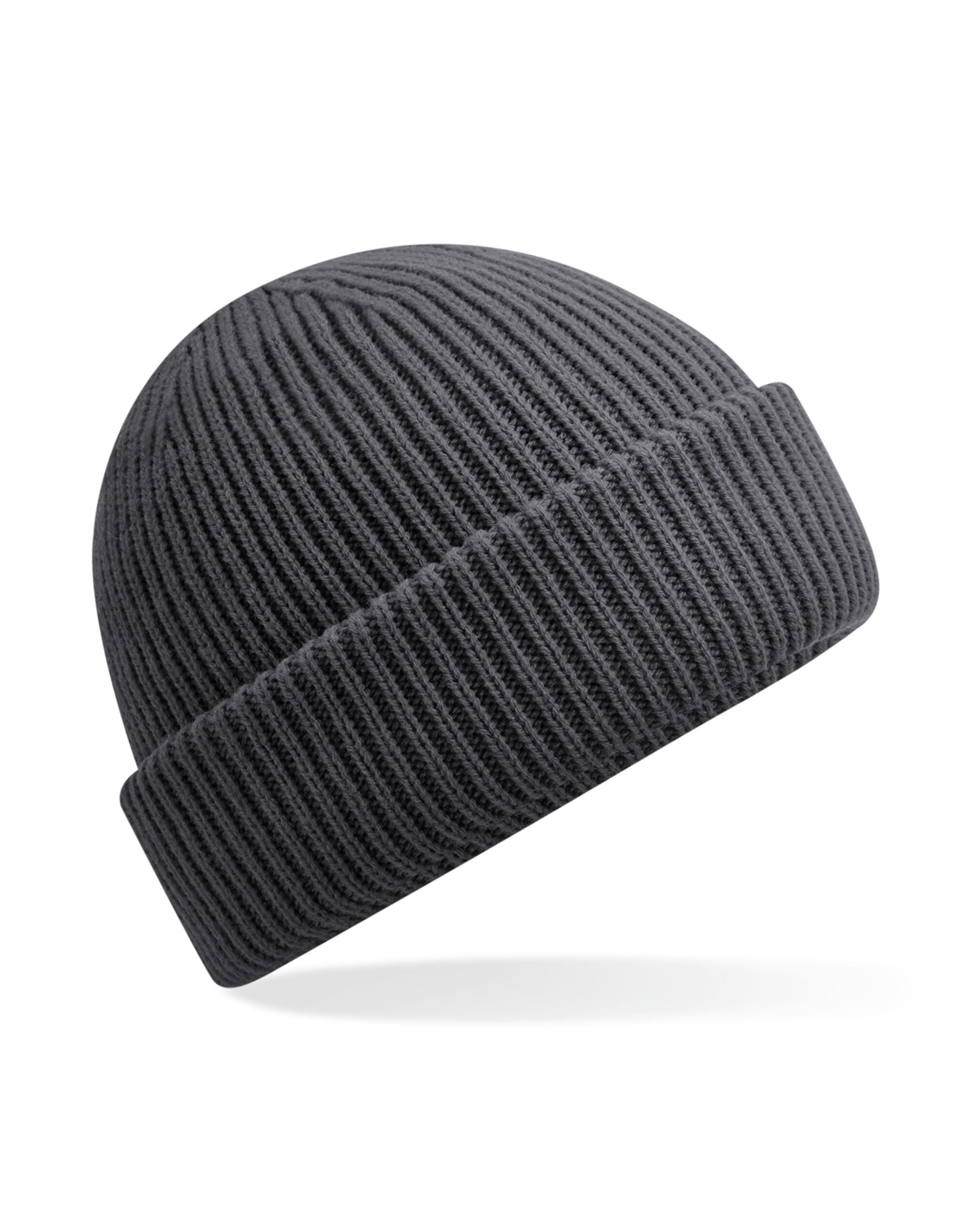 Beechfield Windresist Breathable Beanie