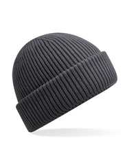 Beechfield Windresist Breathable Beanie