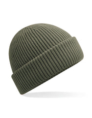 Beechfield Windresist Breathable Beanie