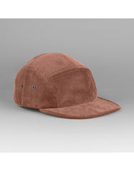 Beechfield EarthAware® Organic Cord Cap