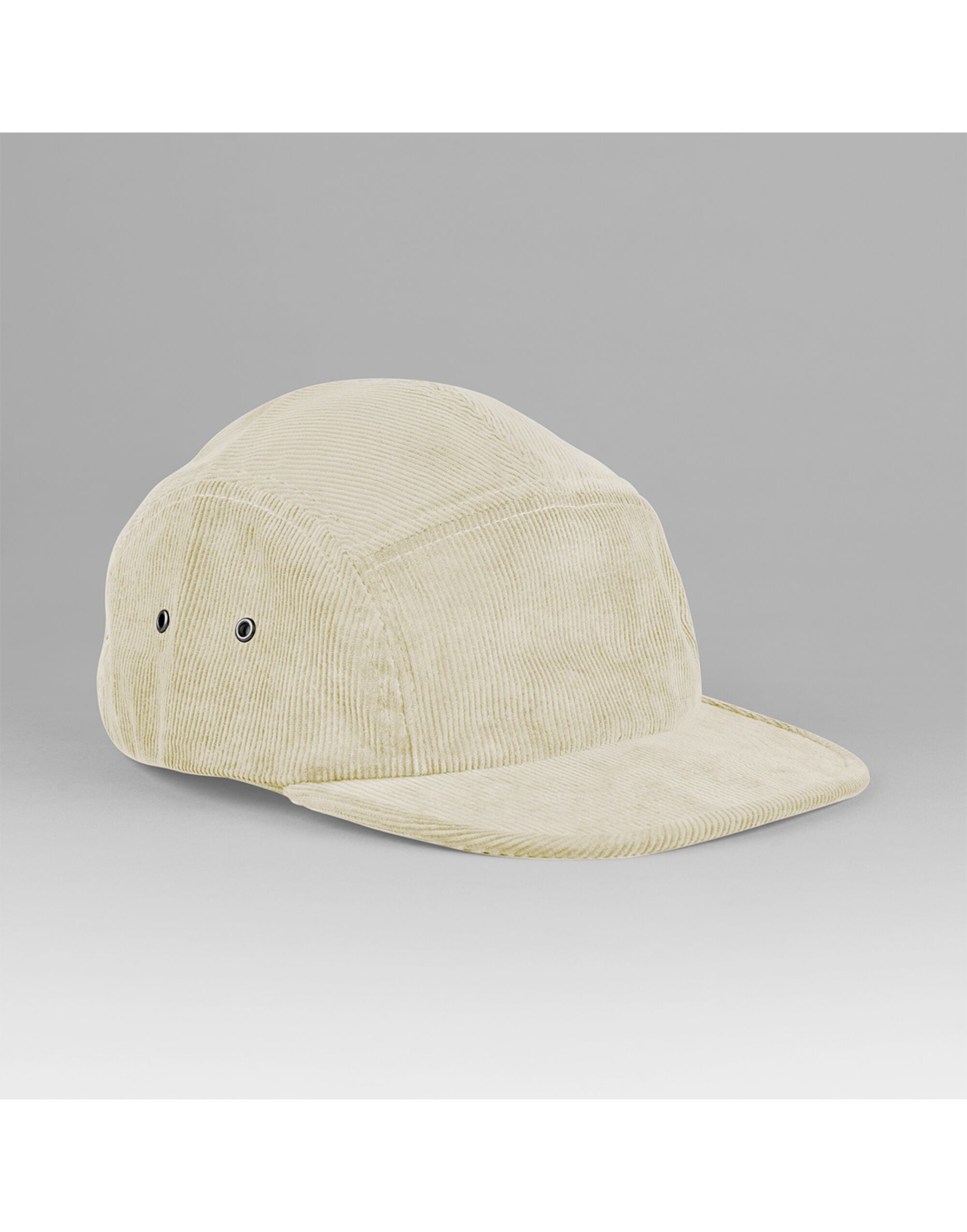 Beechfield EarthAware® Organic Cord Cap