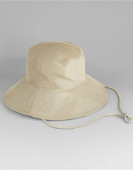 Beechfield Wide Brim Sun Hat