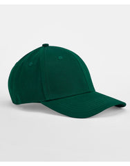 Beechfield EarthAware® Class Organic Cap