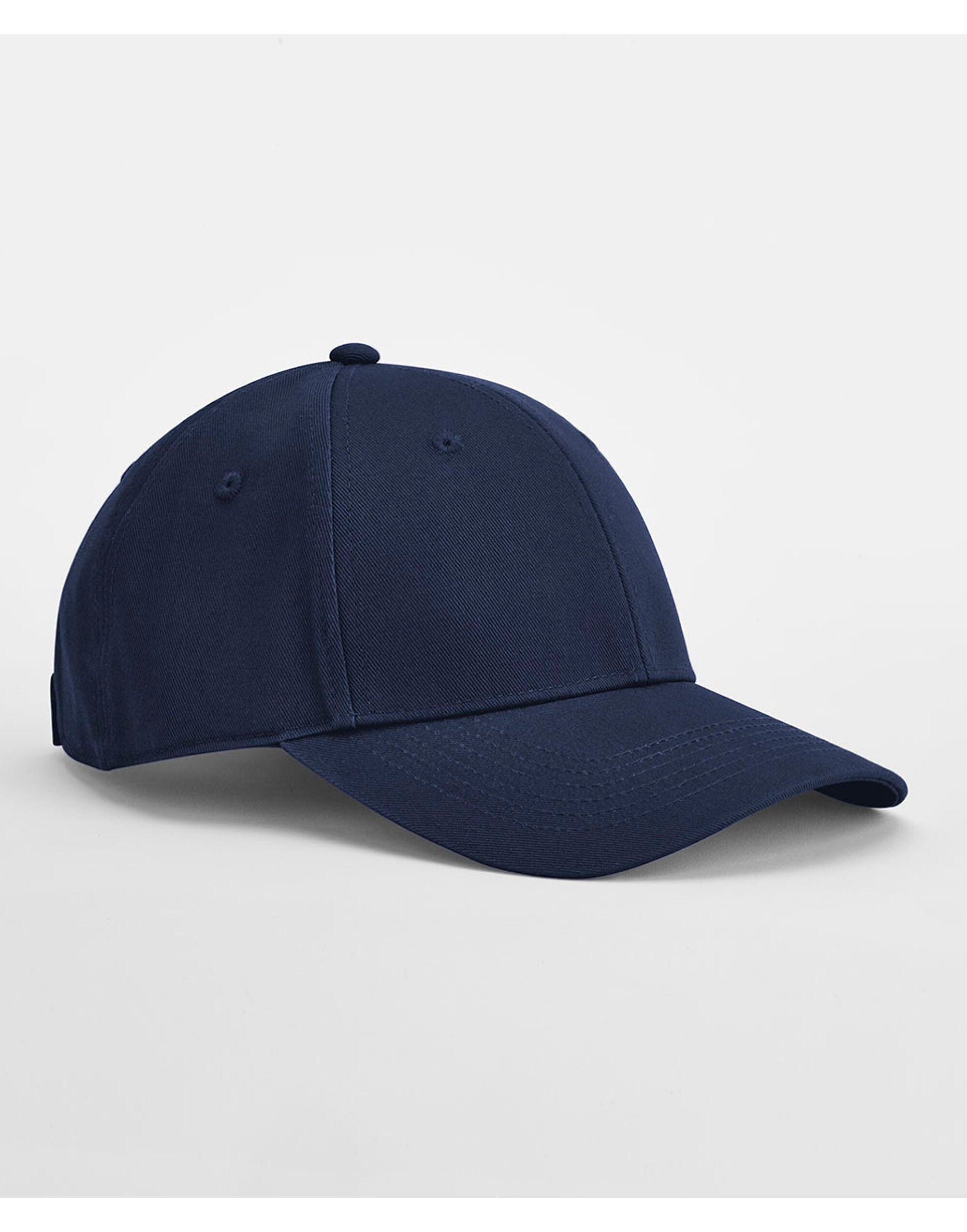 Beechfield EA EA Jnr Org 6 Panel Cap