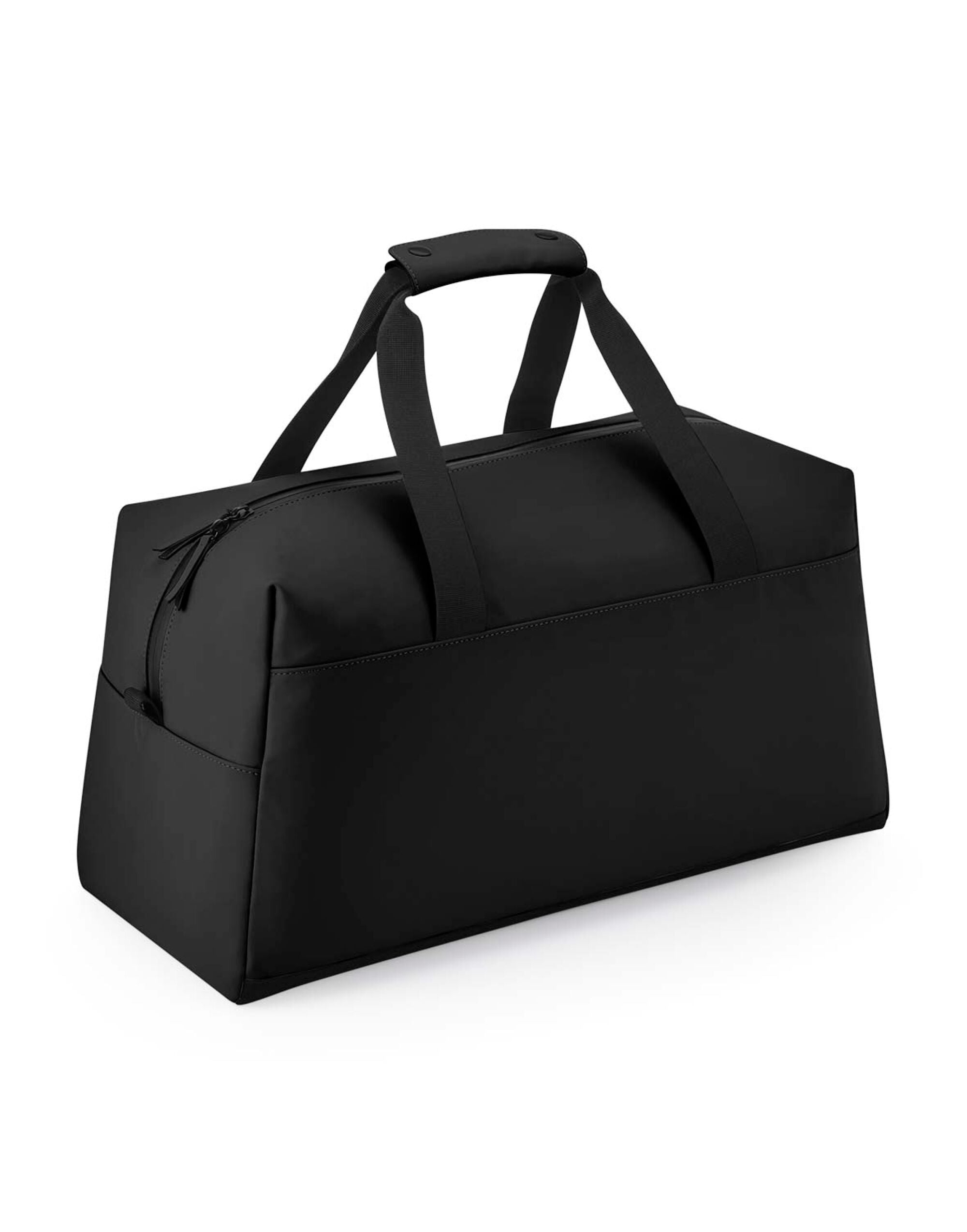 Bagbase Matte PU Weekender