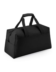 Bagbase Matte PU Weekender