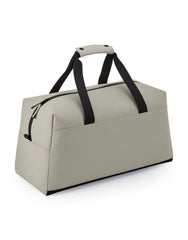 Bagbase Matte PU Weekender