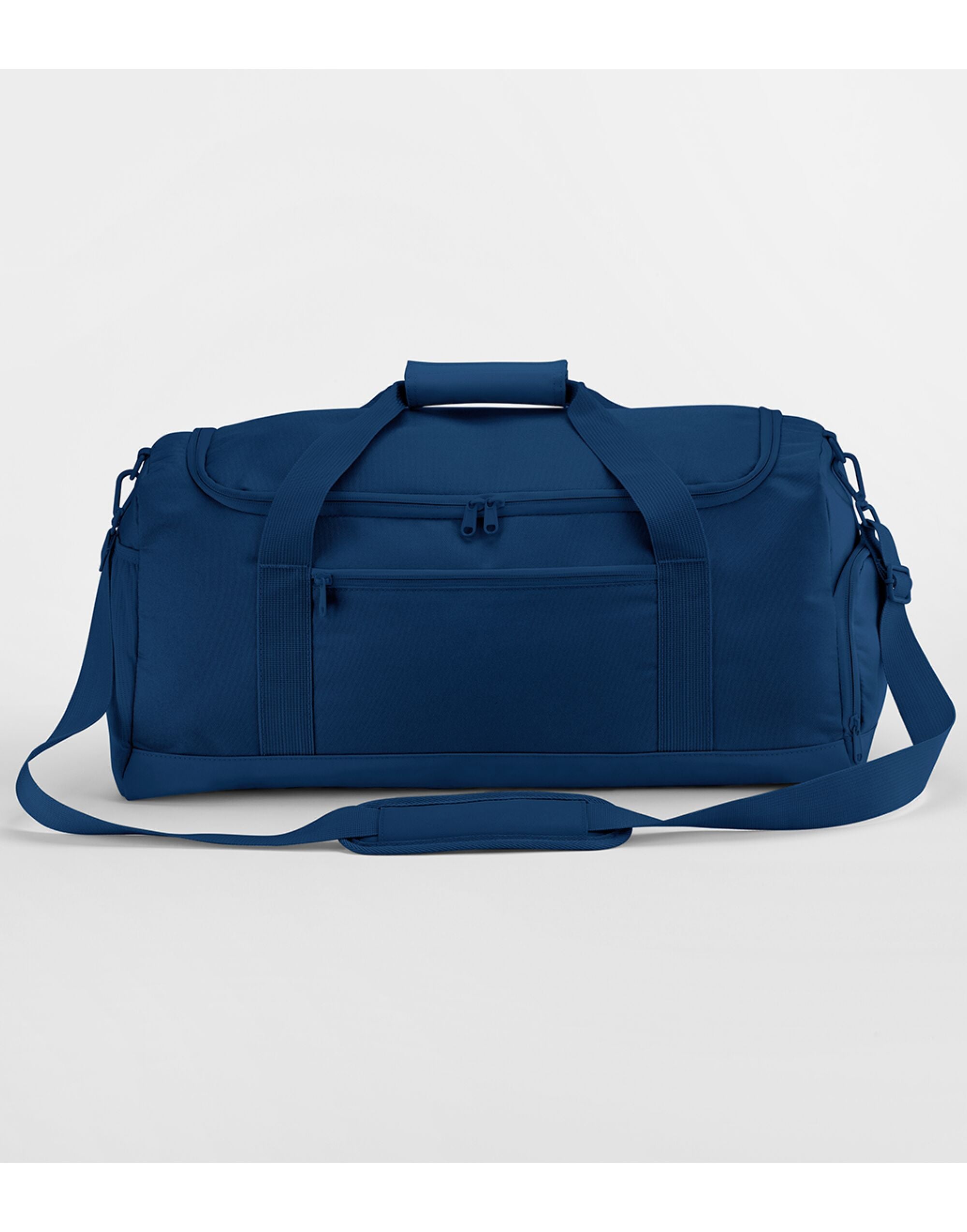 Bagbase Medium Training Holdall