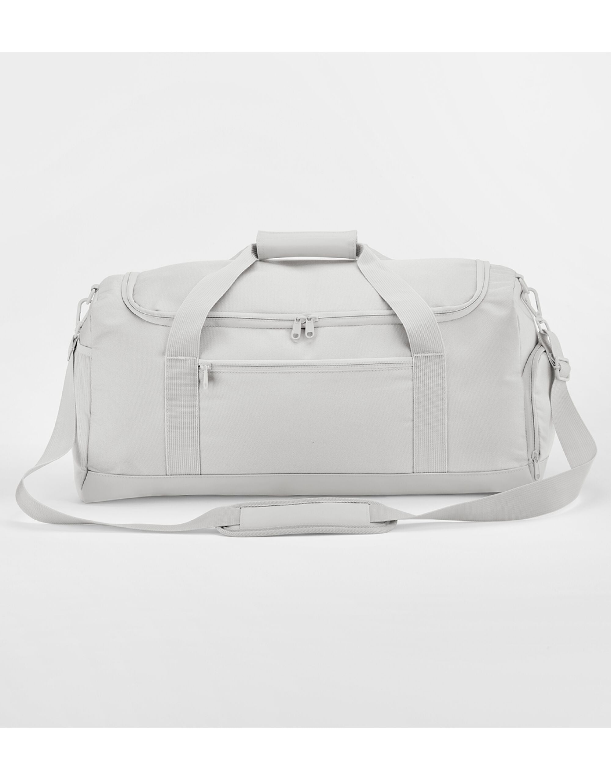 Bagbase Medium Training Holdall