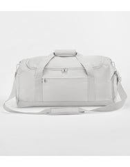 Bagbase Medium Training Holdall