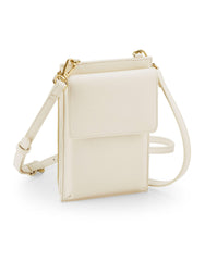 Bagbase Boutique Phone Carry Case