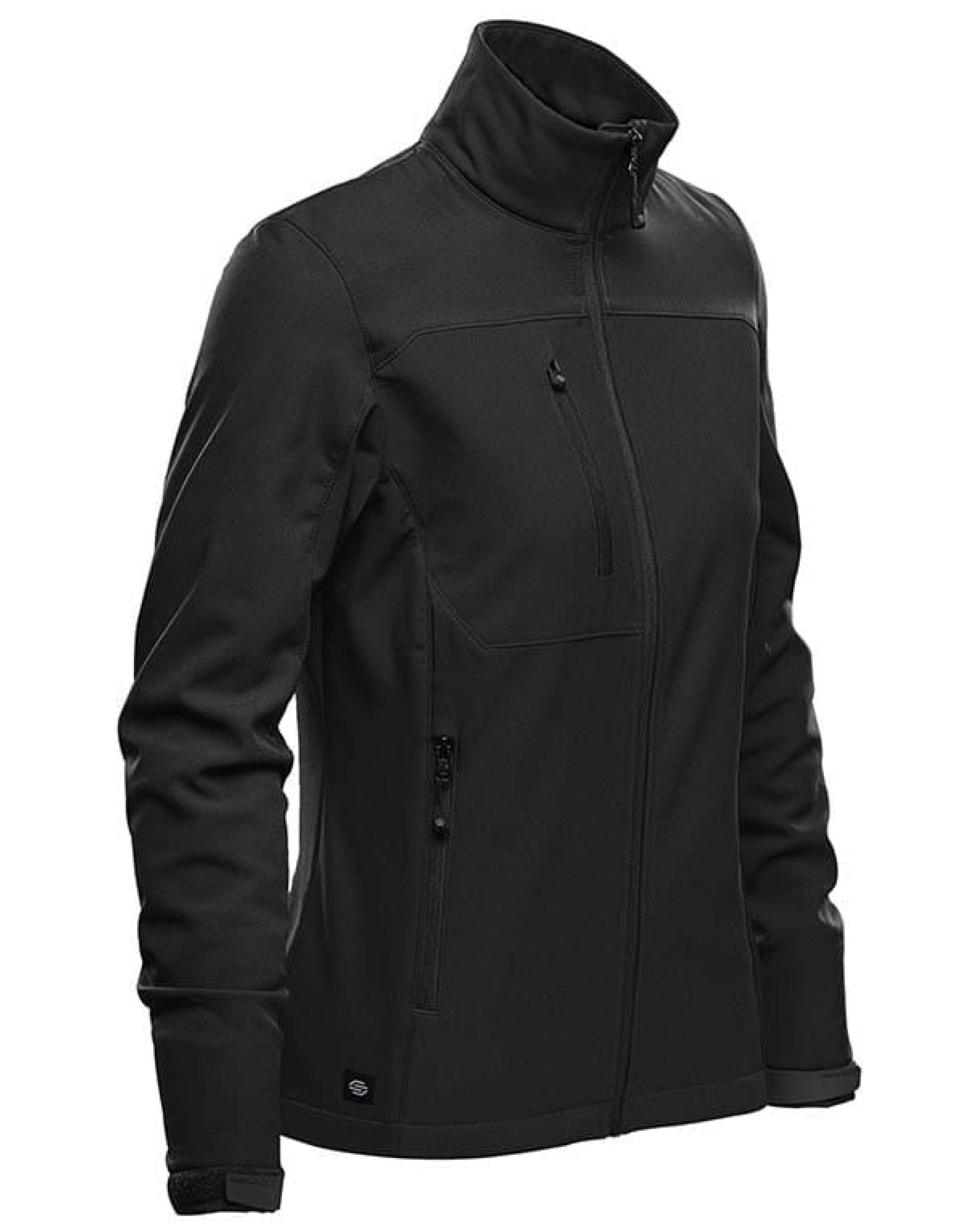 Stormtech Women's Cascades Softshell