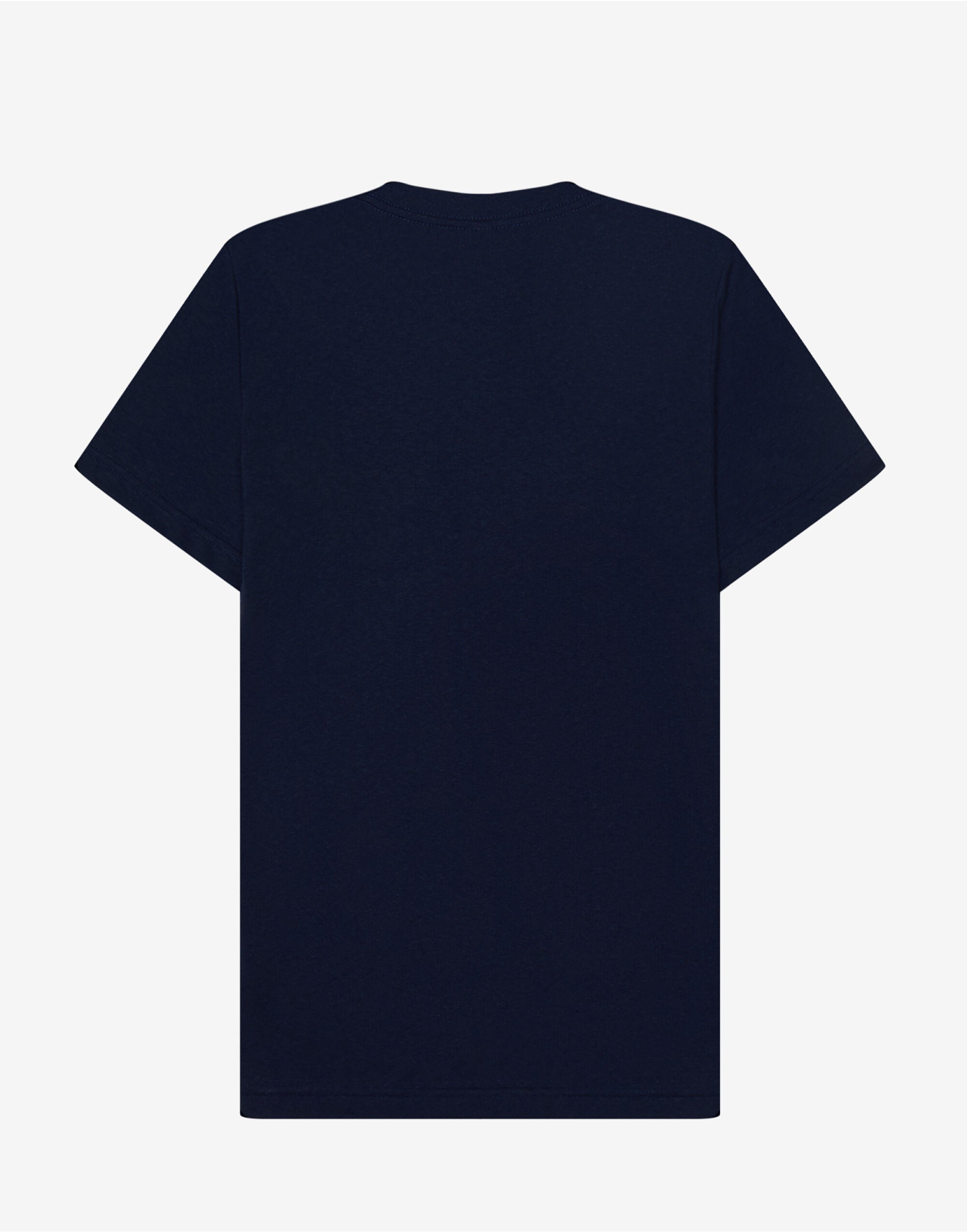 Bella Unisex EcoMax Short Sleeve Tee