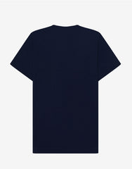 Bella Unisex EcoMax Short Sleeve Tee