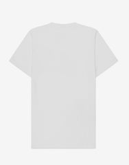 Bella Unisex EcoMax Short Sleeve Tee