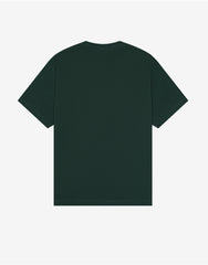 Bella + Canvas Unisex Heavy Boxy Tee