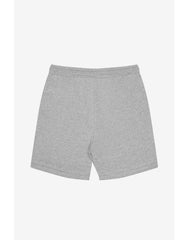 Bella + Canvas Sponge Fleece Sweatshort