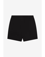 Bella + Canvas Sponge Fleece Sweatshort