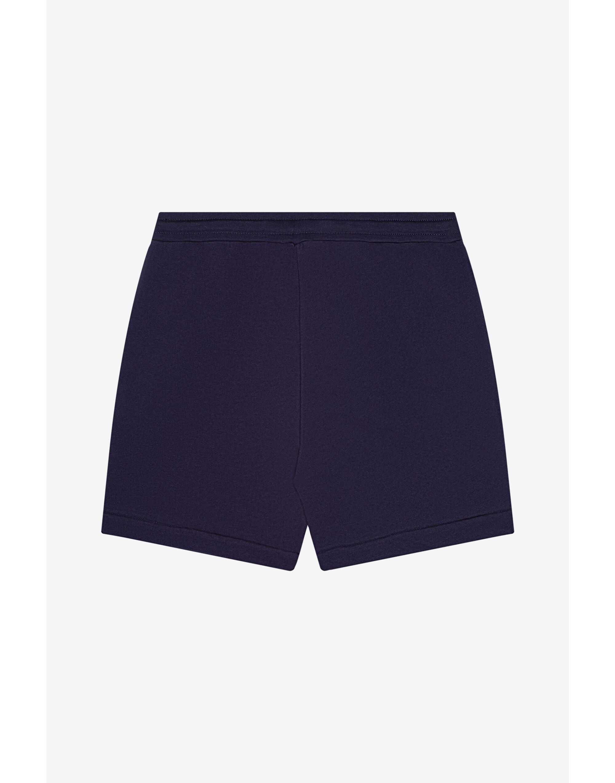 Bella + Canvas Sponge Fleece Sweatshort