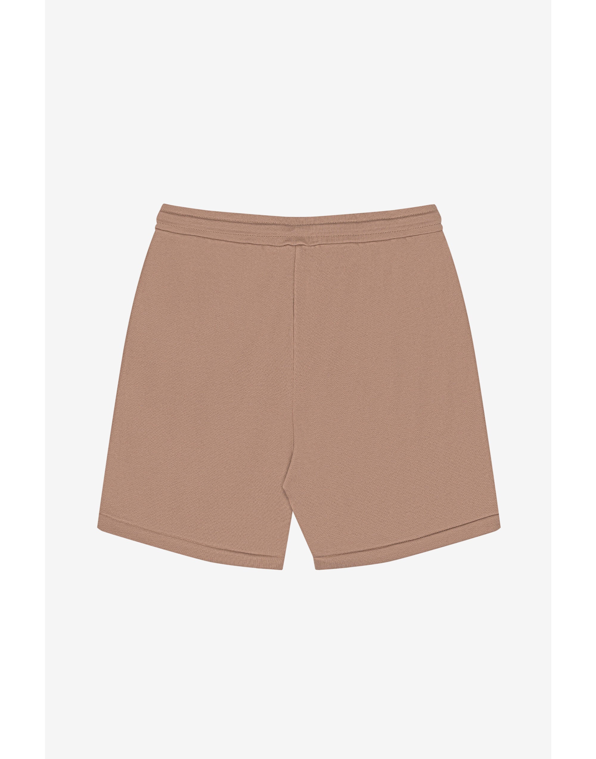 Bella + Canvas Sponge Fleece Sweatshort