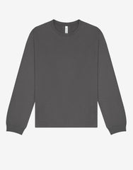 Bella + Canvas Heavyweight LS Tee