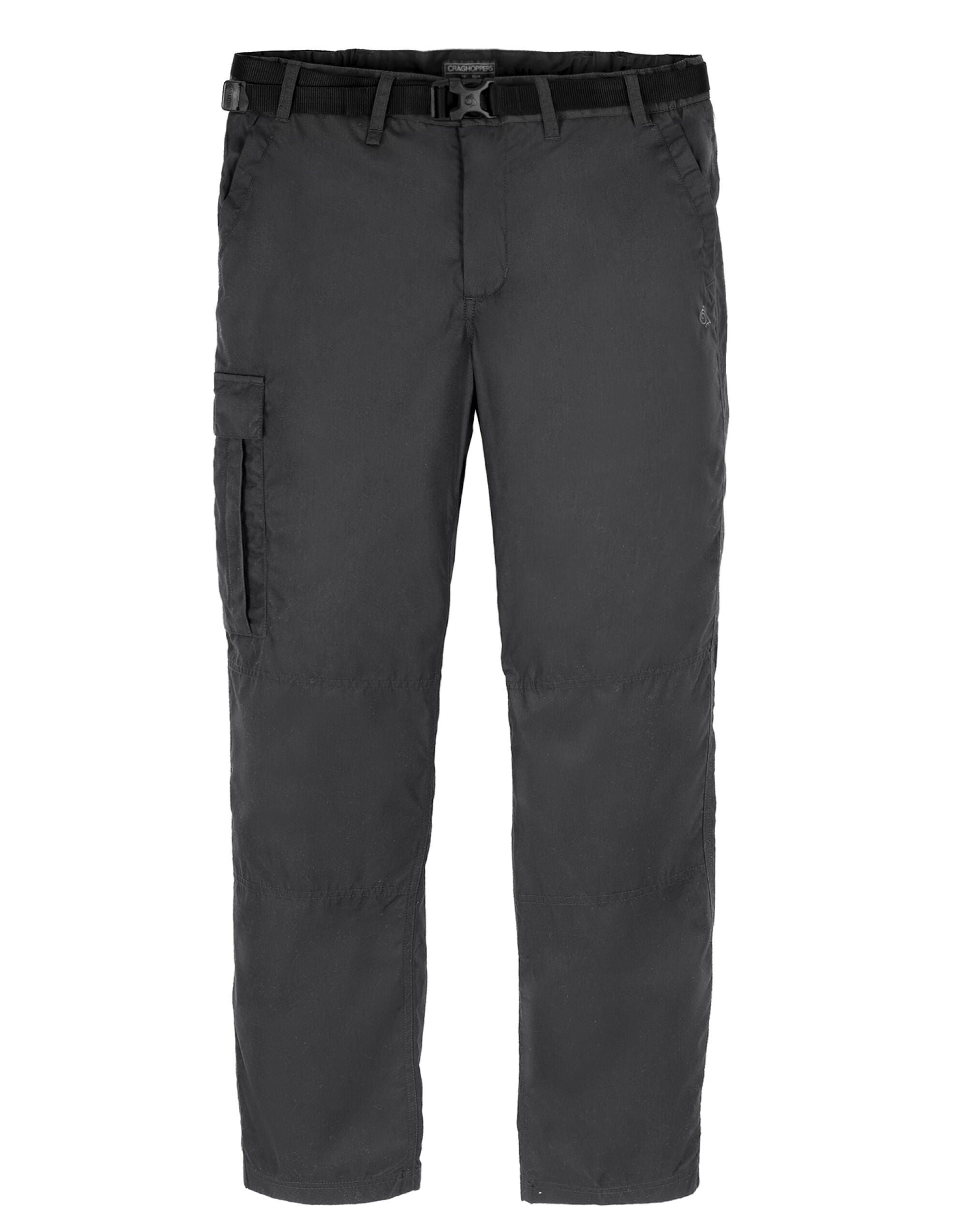 Craghoppers Expert Kiwi Tailor Trouser R