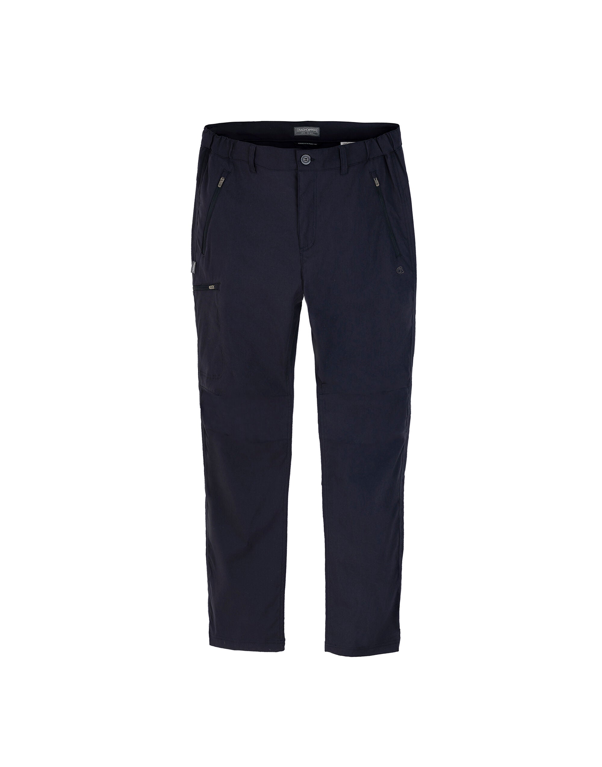 Craghoppers Expert Kiwi Stretch Trousr R