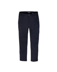 Craghoppers Expert Kiwi Stretch Trousr R