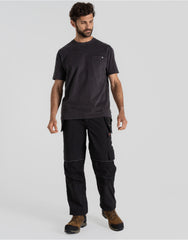 Craghoppers Workwear Sheffield Holster R