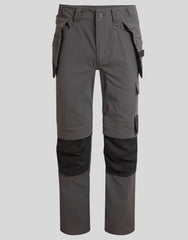 Craghoppers Workwear Sheffield Holster R