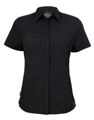 Craghoppers Expert Womens Kiwi SS Shirt