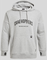 Craghoppers Workwear Oulston Hoodie