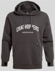 Craghoppers Workwear Oulston Hoodie