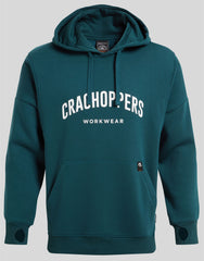 Craghoppers Workwear Oulston Hoodie