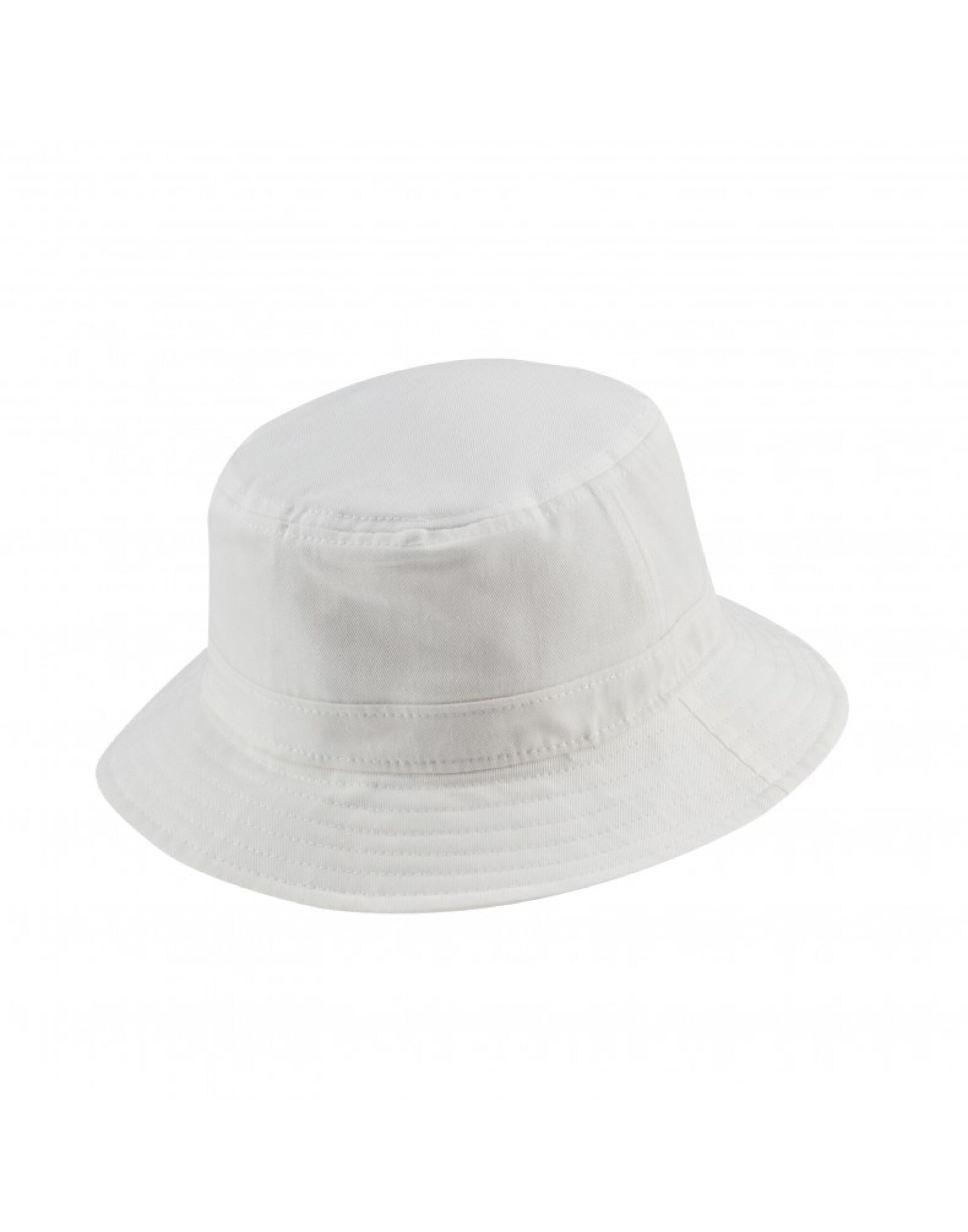 Nike Bucket Hat