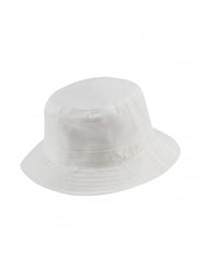 Nike Bucket Hat