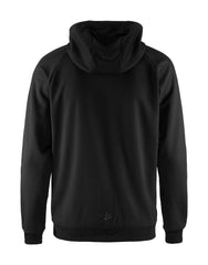 Craft Mens ADV Unify FZ Hood JKT