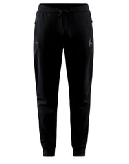 Craft Mens ADV Unify Pants