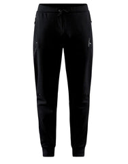 Craft Mens ADV Unify Pants