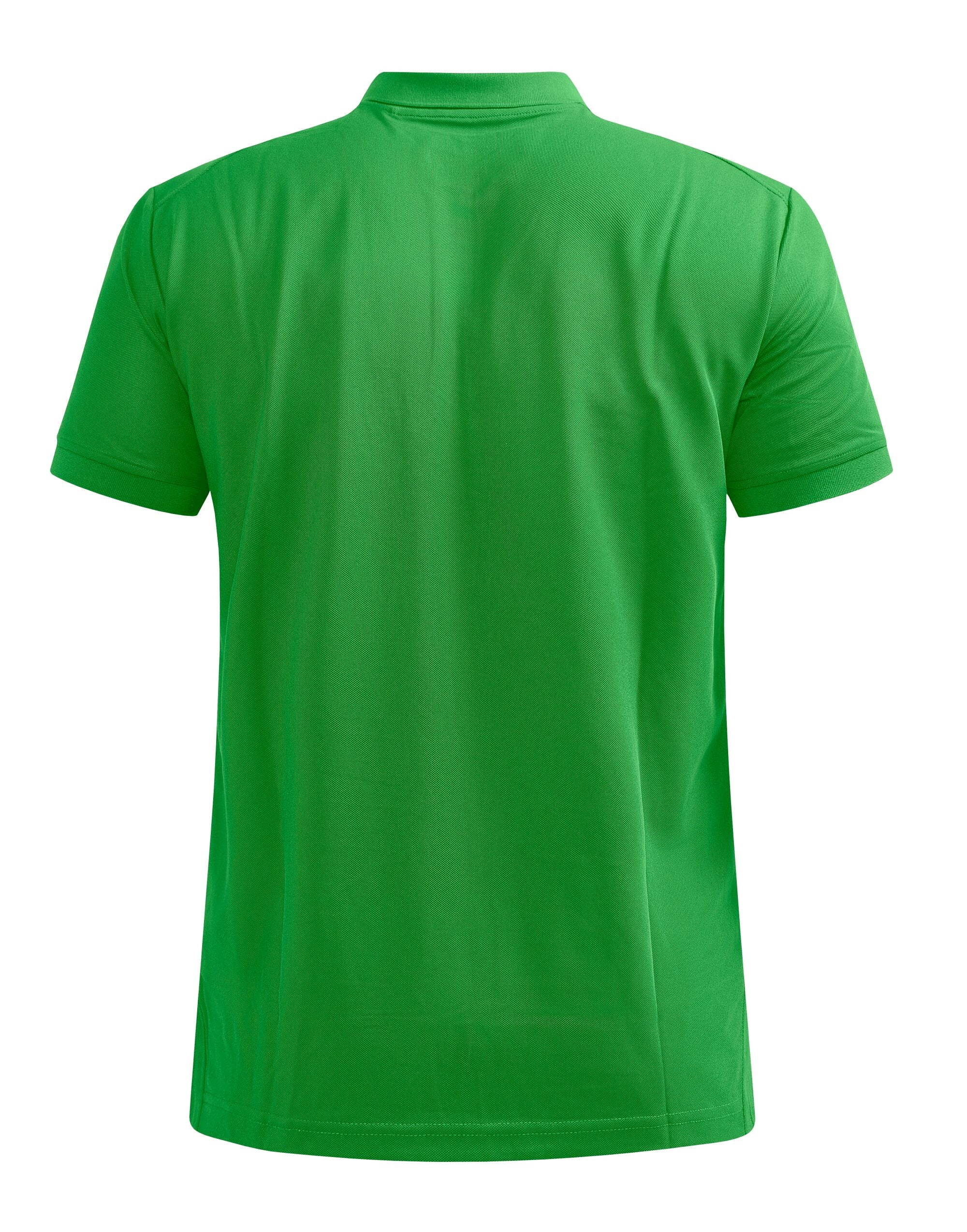 Craft Men's Core Unify Polo Shirt